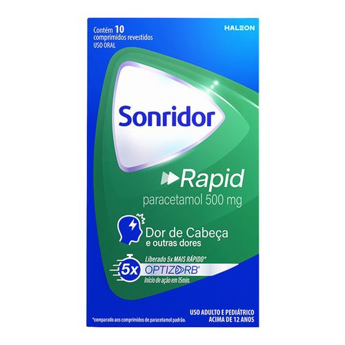 884618---Analgesico-e-Antitermico-Sonridor-Rapid-500mg-10-Comprimidos