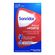 884626---Analgesico-e-Antitermico-Sonridor-Rapid-Forte-500mg-65mg-10-Comprimidos