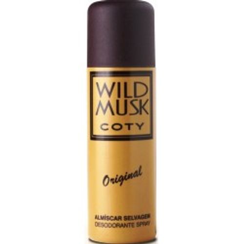 7892940628177.JPG 7892940628177.JPG