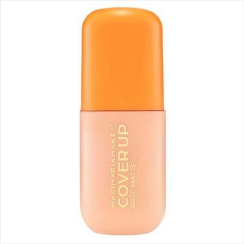 Mari Maria Base Cover Up 35g cor: mm04n Mari Maria Base Cover Up 35g cor: mm04n