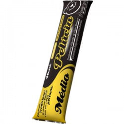 Hene Pelúcia Gel 180ml