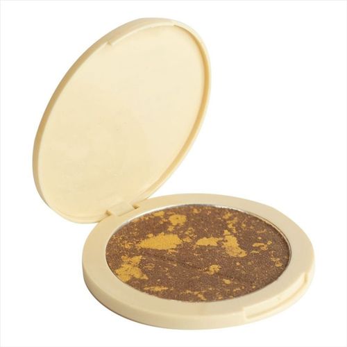 Ruby Rose Blonzer e Iluminador Marmorizado Glass HBF16051 14,7g Ruby Rose Blonzer e Iluminador Marmorizado Glass HBF16051 14,7g