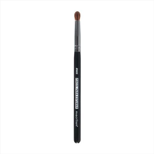 Macrilan B905 Pincel de Esfumar