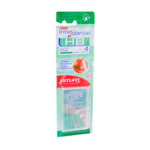 7897144600523.JPG 7897144600523.JPG