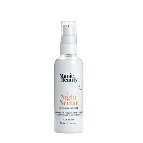 Leave-In Magic Beauty Nutri Expert Night Nectar 100ml 100ml Leave-In Magic Beauty Nutri Expert Night Nectar 100ml 100ml