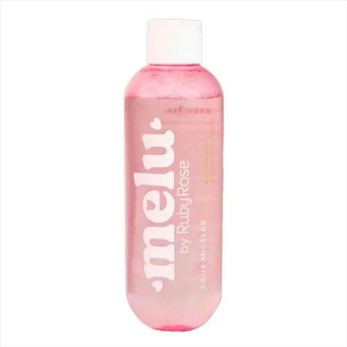 Ruby Rose Melu RR328 Água Micelar 200ml