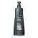 Creme para Pentear Dove Men Força e Controle 200ml