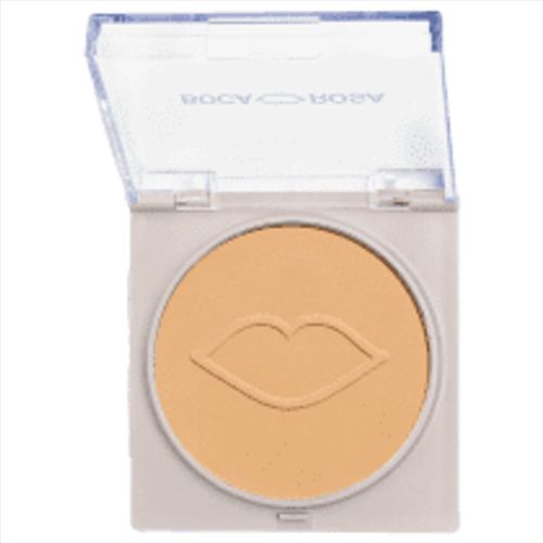 Boca Rosa Pó Compacto BR04 9g Boca Rosa Pó Compacto BR04 9g