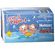 Sabonete Turma da Mônica Huggies Hidratante 75g Leve 5 Pague 4