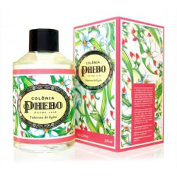 Colônia Phebo Tuberosa do Egito 200ml