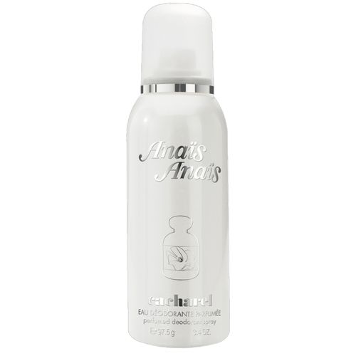 Cacharel Anais Anais L'Original - Desodorante Spray 150ml 150ml Cacharel Anais Anais L'Original - Desodorante Spray 150ml 150ml