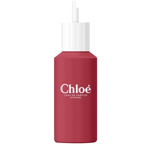 Chloé Sign Intense Eau de Parfum Refil  - Perfume Feminino 150ml 150ml