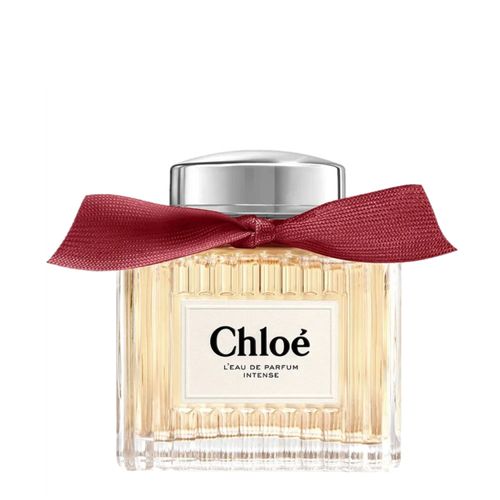 Chloe Sign Intense Eau de Parfum Refilavel - Perfume Feminino 100ml 100ml Chloe Sign Intense Eau de Parfum Refilavel - Perfume Feminino 100ml 100ml