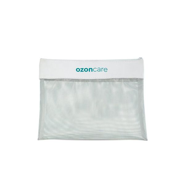 Necessaire Exclusiva Ozoncare