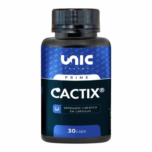 120 Cápsulas 120 Cápsulas 30 Cápsulas 30 Cápsulas