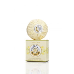 Sabonete Roger & Gallet Cedrat 100g