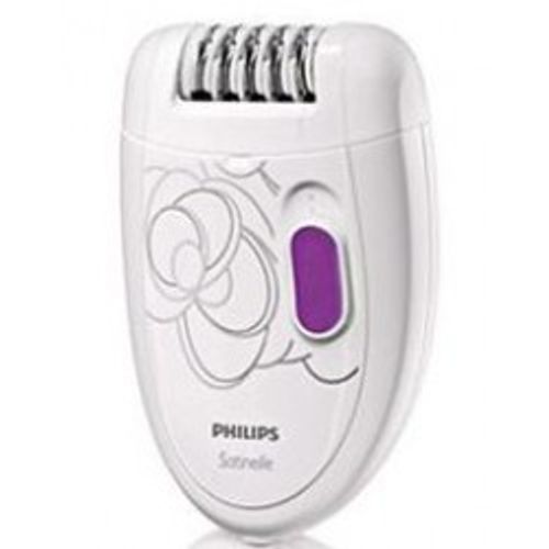 8710103580478.JPG 8710103580478.JPG