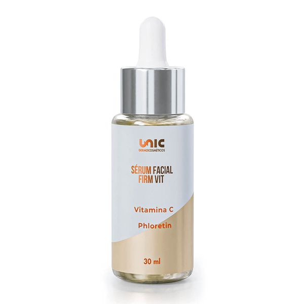 Sérum Facial Firm Vit 30ml