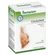 385158---colagenan-750mg-45-capsulas