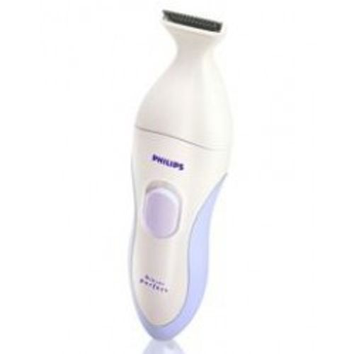 8710103527398.JPG 8710103527398.JPG