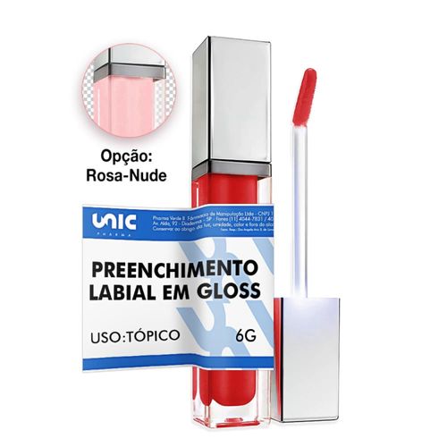 Rosa Nude Nude Vermelho Vermelho