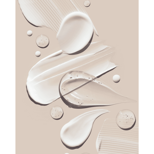 Kit Biome  – Limpeza, Hidratação e Cuidado Facial