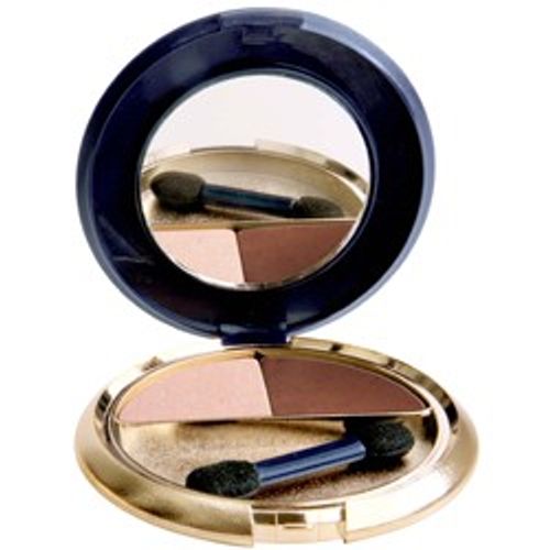 7896609510094.JPG 7896609510094.JPG