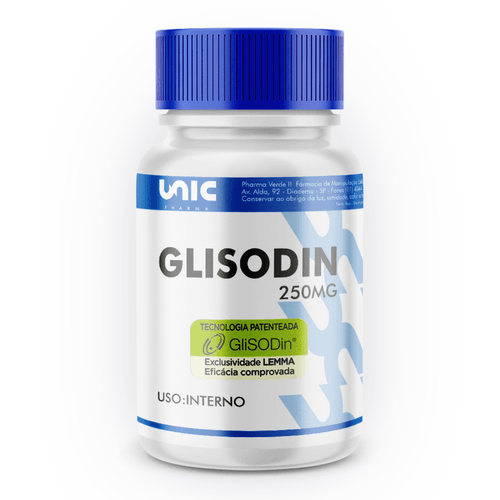 120 Cápsulas 120 Cápsulas 60 Cápsulas 60 Cápsulas