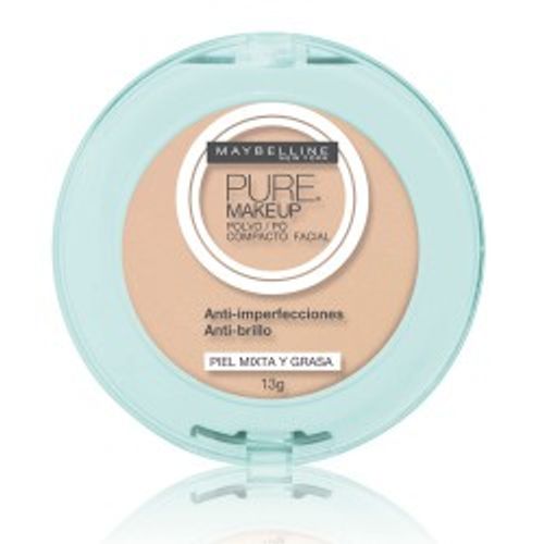 7899026465459.JPG 7899026465459.JPG