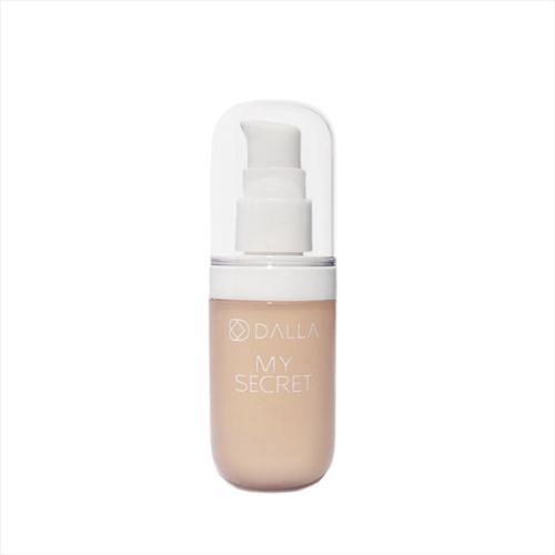 Dalla Base Liquida My Secret 35ml 03n