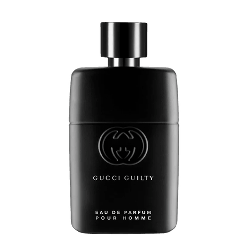 Gucci Guilty Eau de Parfum - Perfume Masculino 50ml 50ml Gucci Guilty Eau de Parfum - Perfume Masculino 50ml 50ml