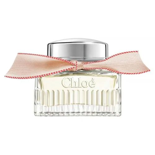 Chloe Lumineuse Eau de Parfum - Perfume Feminino 30ml 30ml