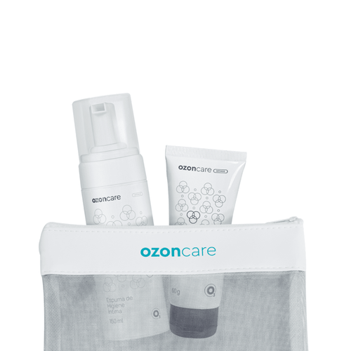 Kit Intimus Kit Intimus