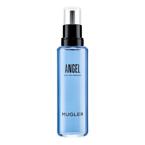 Mugler Angel Eau de Parfum Refil - Perfume Feminino 100ml 100ml Mugler Angel Eau de Parfum Refil - Perfume Feminino 100ml 100ml