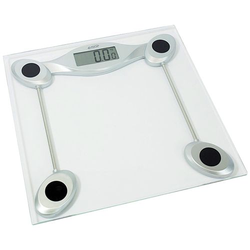 Balança Digital Glass 200 G-Tech Balança Digital Glass 200 G-Tech