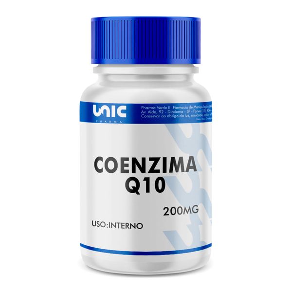 120 Cápsulas 120 Cápsulas 60 Cápsulas 60 Cápsulas