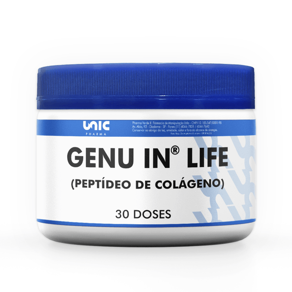 150g Peptídeos de Colágeno 360 150 Gramas