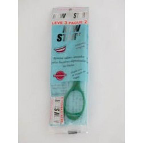 7896098560297.JPG 7896098560297.JPG