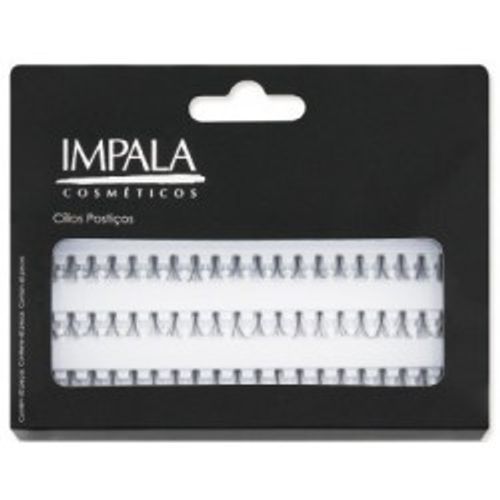 7891060948707.JPG 7891060948707.JPG