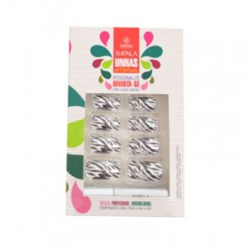 7891060948882.JPG 7891060948882.JPG