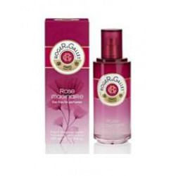 Colônia Roger & Gallet Rose Imaginaire 100ml