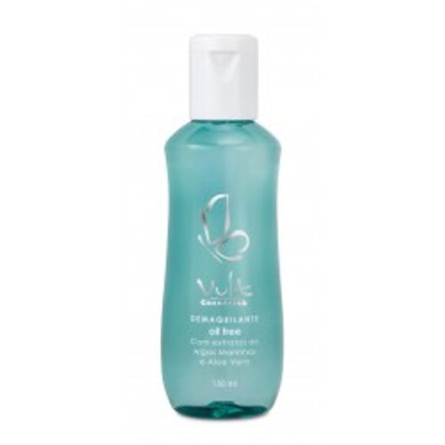 7898417962928.JPG 7898417962928.JPG