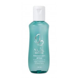 Demaquilante Vult Oil Free 150ml