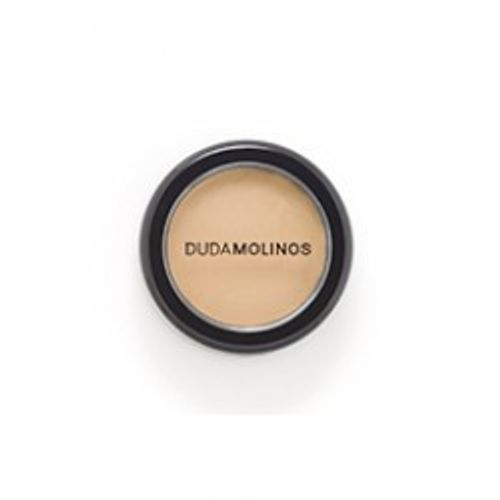 7898490057627.JPG 7898490057627.JPG