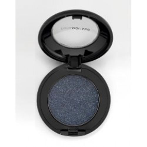 7898490058471.JPG 7898490058471.JPG