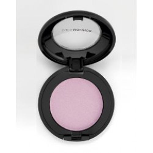 7898490058358.JPG 7898490058358.JPG