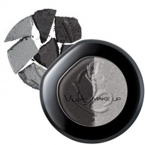 7898417962027.JPG 7898417962027.JPG