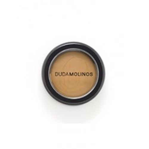 7898490057580.JPG 7898490057580.JPG