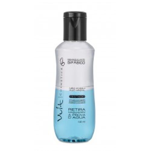 7898417962935.JPG 7898417962935.JPG