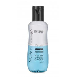 Demaquilante Vult Bifásico 150ml